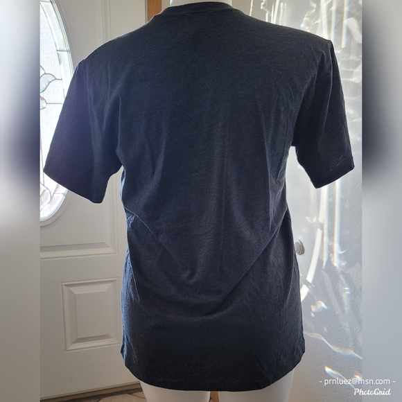 Coastal Classics Monterey Tee - Picture 2 of 6